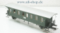 Preview: Brawa H0 2160 Personenwagen Gleichstrom Bild 2