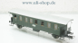 Preview: Brawa H0 2160 Personenwagen Gleichstrom Bild 3