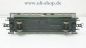Preview: Brawa H0 2160 Personenwagen Gleichstrom Bild 4