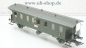 Preview: Brawa H0 2150 Personenwagen Gleichstrom Bild 2