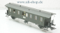 Preview: Brawa H0 2150 Personenwagen Gleichstrom Bild 3