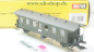 Preview: Brawa H0 2151 Personenwagen Gleichstrom Galeriebild - zum Vergrößern bitte auf das Bild klicken