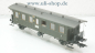 Preview: Brawa H0 2151 Personenwagen Gleichstrom Bild 3