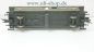 Preview: Brawa H0 2151 Personenwagen Gleichstrom Bild 4