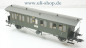 Preview: Brawa H0 2152 Personenwagen Gleichstrom Bild 2