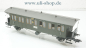 Preview: Brawa H0 2152 Personenwagen Gleichstrom Bild 3