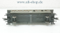 Preview: Brawa H0 2152 Personenwagen Gleichstrom Bild 4