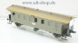 Preview: Brawa H0 2153 Personenwagen Gleichstrom Bild 2