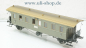 Preview: Brawa H0 2153 Personenwagen Gleichstrom Bild 3