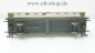 Preview: Brawa H0 2153 Personenwagen Gleichstrom Bild 4