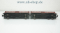 Preview: Brawa H0 2420 Personenwagen Wechselstrom Bild 4