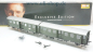 Preview: Brawa H0 2421 Personenwagen Gleichstrom Galeriebild - zum Vergrößern bitte auf das Bild klicken