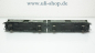 Preview: Brawa H0 2421 Personenwagen Gleichstrom Bild 4