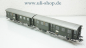 Preview: Brawa H0 2422 Personenwagen Gleichstrom Bild 2