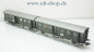 Preview: Brawa H0 2422 Personenwagen Gleichstrom Bild 3