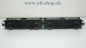 Preview: Brawa H0 2422 Personenwagen Gleichstrom Bild 4