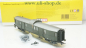 Preview: Brawa H0 45400 Personenwagen Gleichstrom Galeriebild - zum Vergrößern bitte auf das Bild klicken