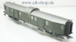 Preview: Brawa H0 45400 Personenwagen Gleichstrom Bild 2