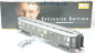 Preview: Brawa H0 2443 Personenwagen Gleichstrom Galeriebild - zum Vergrößern bitte auf das Bild klicken