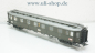 Preview: Brawa H0 2443 Personenwagen Gleichstrom Bild 2