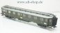 Preview: Brawa H0 2443 Personenwagen Gleichstrom Bild 3