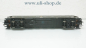 Preview: Brawa H0 2443 Personenwagen Gleichstrom Bild 4
