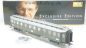 Preview: Brawa H0 2441 Personenwagen Gleichstrom Galeriebild - zum Vergrößern bitte auf das Bild klicken