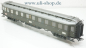 Preview: Brawa H0 2441 Personenwagen Gleichstrom Bild 2