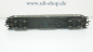 Preview: Brawa H0 2441 Personenwagen Gleichstrom Bild 4