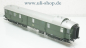 Preview: Brawa H0 46426 Personenwagen Gleichstrom Bild 2