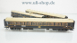 Preview: Rivarossi H0 HR4010 Wagenpackung Gleichstrom Bild 4