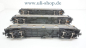 Preview: Rivarossi H0 HR4010 Wagenpackung Gleichstrom Bild 5