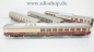 Preview: Lima H0 HL4000 Wagenpackung Gleichstrom Bild 4