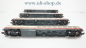 Preview: Lima H0 HL4000 Wagenpackung Gleichstrom Bild 5
