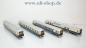 Preview: Lima H0 HL4001 Wagenpackung Gleichstrom Bild 2