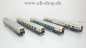 Preview: Lima H0 HL4001 Wagenpackung Gleichstrom Bild 3