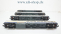 Preview: Lima H0 HL4001 Wagenpackung Gleichstrom Bild 5