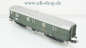 Preview: PIKO H0 53221 Personenwagen Gleichstrom Bild 2