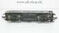 Preview: PIKO H0 53221 Personenwagen Gleichstrom Bild 4