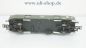 Preview: PIKO H0 53260 Personenwagen Gleichstrom Bild 4