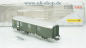 Preview: PIKO H0 53260 Personenwagen Gleichstrom Galeriebild - zum Vergrößern bitte auf das Bild klicken