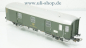 Preview: PIKO H0 53260 Personenwagen Gleichstrom Bild 3