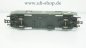 Preview: PIKO H0 53260 Personenwagen Gleichstrom Bild 4