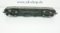 Preview: PIKO H0 53320 Personenwagen Gleichstrom Bild 4