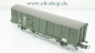 Preview: PIKO H0 95526 Personenwagen Gleichstrom Bild 3