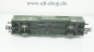 Preview: PIKO H0 95526 Personenwagen Gleichstrom Bild 4