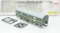 Preview: PIKO H0 95527 Personenwagen Gleichstrom Galeriebild - zum Vergrößern bitte auf das Bild klicken