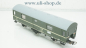 Preview: PIKO H0 95527 Personenwagen Gleichstrom Bild 3