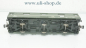 Preview: PIKO H0 95527 Personenwagen Gleichstrom Bild 4
