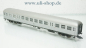 Preview: Roco H0 44377 Personenwagen Wechselstrom Bild 2